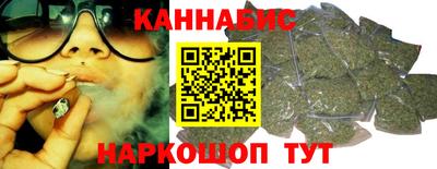 дмт Коммунар